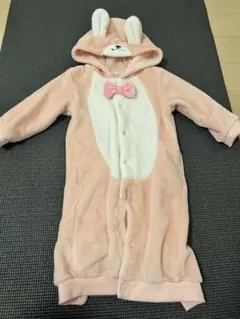 ベビー服 詰め合わせ 80cm