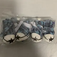 Item thumbnail for item 90376618-391e-475c-9fb0-2c22a520225f