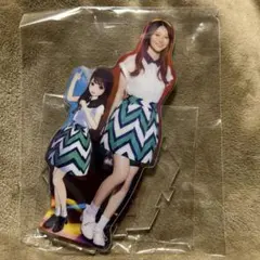 乃木坂的フラクタル 乃木フラ 五百城茉央 アクリルスタンド アクスタ Amazon.co.jp: 乃木恋 五百城茉央 ビッグアクリルスタンド