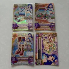 dn様 リクエスト 2点 まとめ商品