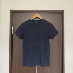 2026年最新】Alexander Wang リブジャージー ロゴ エラスティック ブラ