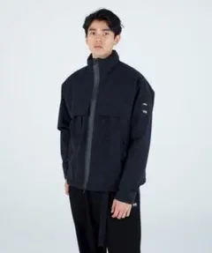 2025年最新】Y-3 カラー：ブラック系 ジャンパー・ブルゾンの人気