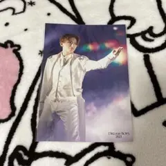 2026年最新】深田竜生ドリボの人気アイテム - メルカリ