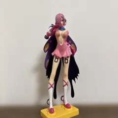 2025年最新】ワンピースフィギュア レイジュの人気アイテム