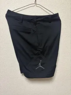 ジョーダン　ハーフパンツ