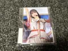 Item thumbnail for item afe439da-851a-4870-873d-06b56f04fb10