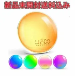 Item thumbnail for item 30b7ac14-3c5d-459a-8db8-8063ac4e8ba3