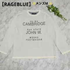 Item thumbnail for item 22b98069-b9f4-43b7-ac2a-bdd15d7bc699