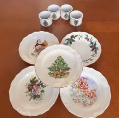 2026年最新】ウィンチェスター ロイヤルの人気アイテム - メルカリ