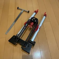 2026年最新】true pro minouraの人気アイテム - メルカリ