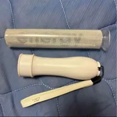 【krkrnh__様専用】M!LK 山中柔太朗 energy ペンライト