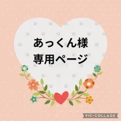 縦長巾着45×8 新幹線