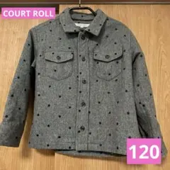 Item thumbnail for item 575a54a5-84c1-4141-88b4-24978ac900a3