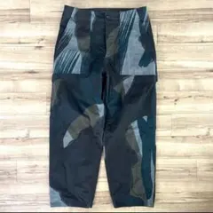 Item thumbnail for item 3c8c857b-b497-455c-ba1e-d8b704c7e771