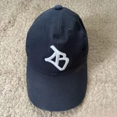 BES LIBE CAP SCARS SWANKY SWIPEのサムネイル