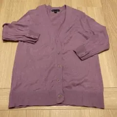 ニケ様 リクエスト 4点 まとめ商品