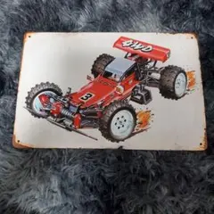 ジョニー様 リクエスト 3点 まとめ商品