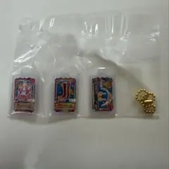 Item thumbnail for item e579d211-e40f-4129-a2f7-1ef173326193