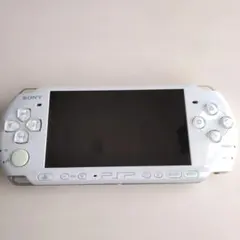 psp3000 ジャンク +おまけ付き