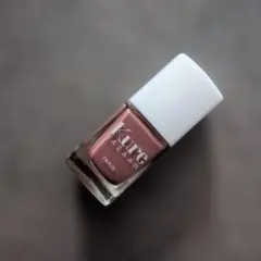 Kure BAZAAR キュア バザー ネイルカラー ゾイ 販売終了のサムネイル