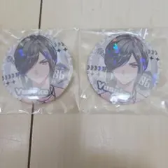 いれいす　悠佑