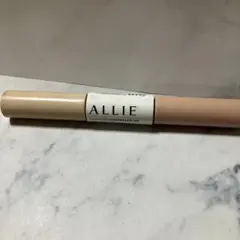 Item thumbnail for item 0e969cb3-e761-4022-8929-ba36f28c840b