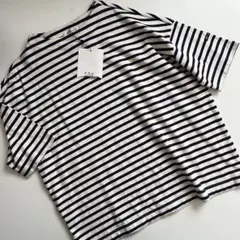 haru makie様 リクエスト 2点 まとめ商品