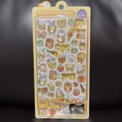 オニキス様 リクエスト 2点 まとめ商品