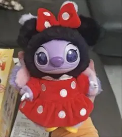 POPMART Stitch Adventure エンジェル シークレット - メルカリ