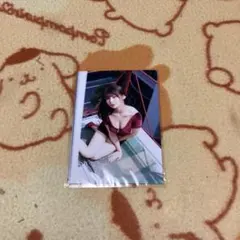メルカリ