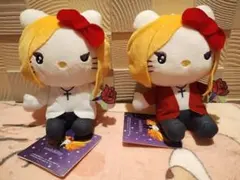 Item thumbnail for item ffd8da0c-e43a-4043-9e93-6d0002cb4000