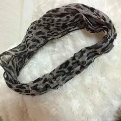 Item thumbnail for item 99fb89a9-e05b-4820-8f35-0344d1fb1acf