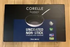 2026年最新】CORELLE フライパンの人気アイテム - メルカリ