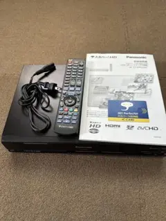 2026年最新】tz-wr320pの人気アイテム - メルカリ