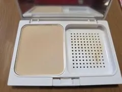 ETVOS ファンデーション