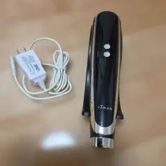 2026年最新】ヤーマン 美顔器 充電器の人気アイテム - メルカリ
