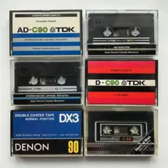 Item thumbnail for item b0db7c52-bb2d-45cc-9b84-00a5b29ba331