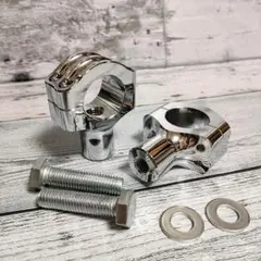 アジャスタブルリーマー 光精工 F.P 27～30.25mm 1本 DR648 - メルカリ