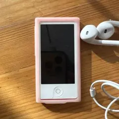 2026年最新】IPOD MD475J/Aの人気アイテム - メルカリ