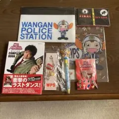 踊る大捜査線 アミューズメント景品限定！！ 懐中時計 未使用品 - メルカリ