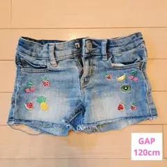 Item thumbnail for item 431515e6-cb76-4bee-99d6-9c3211f0b9fb