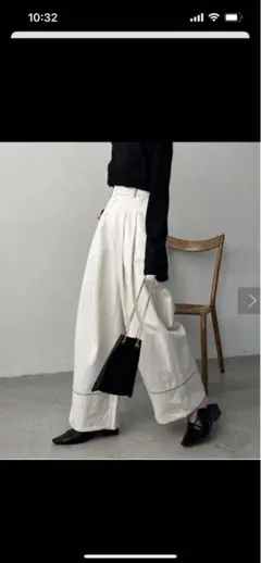 ao様専用です！