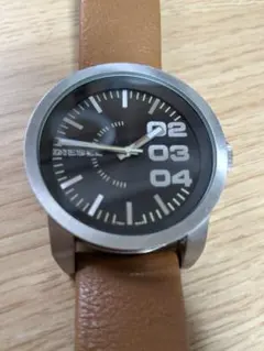 2026年最新】DIESEL DZ-1513の人気アイテム - メルカリ