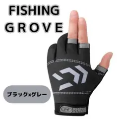 Item thumbnail for item dfa6e689-62d2-4b31-bdb0-a1760f24461e