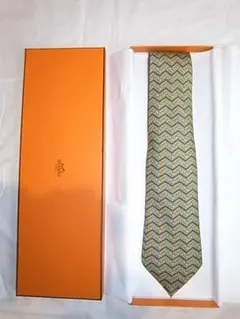 Item thumbnail for item 53cfc285-3824-4be7-b391-f0f4e3bb3338