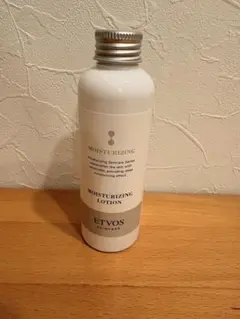 ETVOS モイスチャライジングローションのサムネイル