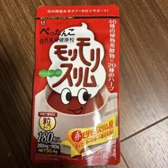 Item thumbnail for item e6e466c7-704f-49a8-9e36-ad96f1d6fe26