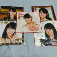 Item thumbnail for item bf6d9f62-3bfb-4b28-b483-654256907c8c