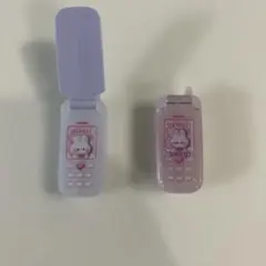 えんぴつキャップうかぎ２つ検索文房具サンリオお腹シールお尻キティマイメロクロミ