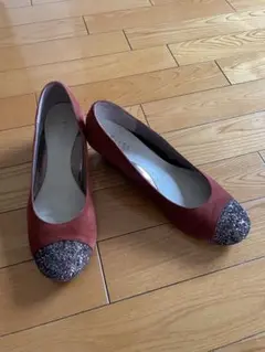 Item thumbnail for item 14cd2498-0736-450a-baae-7abbaead3006